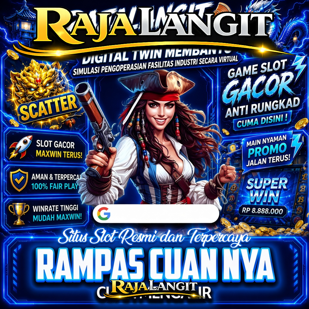 RAJALANGIT