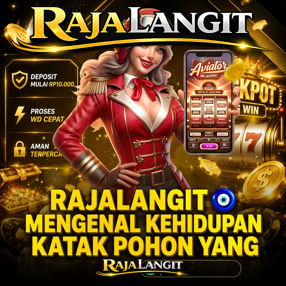 RAJALANGIT