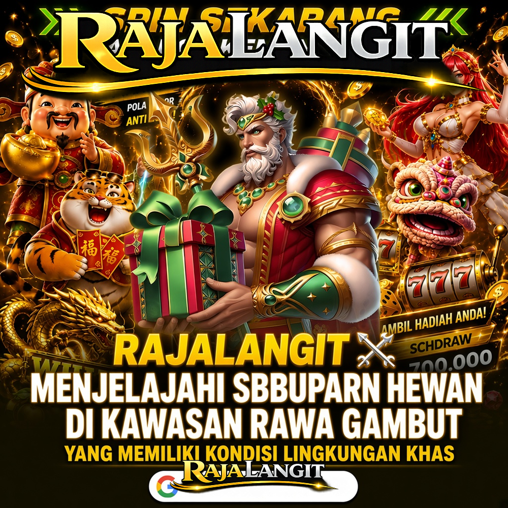 RAJALANGIT