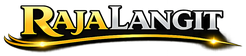 RAJALANGIT: Slot Gacor Modal Kecil Bisa Mencapatkan Jackpot Maxwin Di Malam Ini